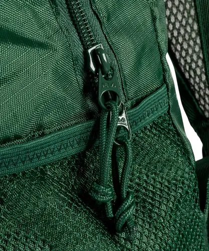 Mochila Fila Packable Performance Verde Medio