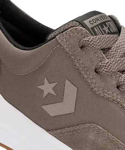 Tênis Converse Logan Lite Bege