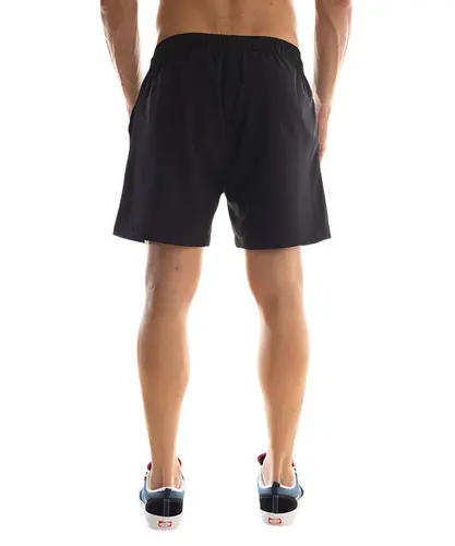 Shorts Kayland Volley Guri Preto