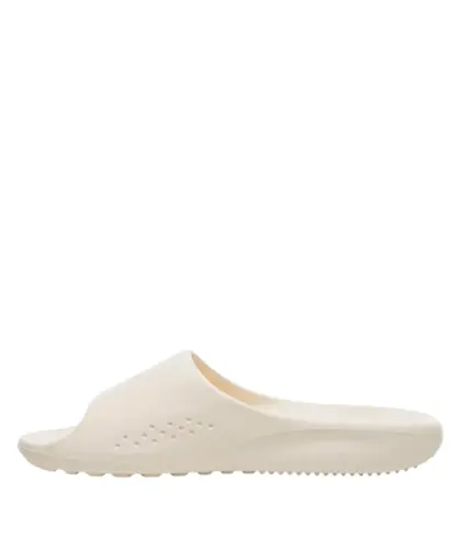 Chinelo Fila Drifter Foam Bege