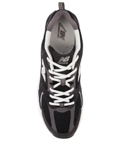 Tenis New Balance 530 Black
