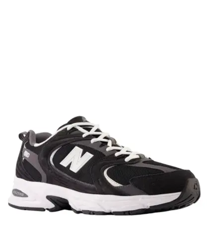 Tenis New Balance 530 Black