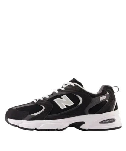 Tenis New Balance 530 Black
