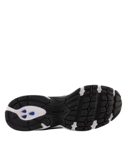 Tenis New Balance 530 Black