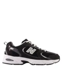 Tenis New Balance 530 Black
