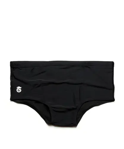 Sunga Kayland Key Preto