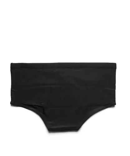 Sunga Kayland Key Preto