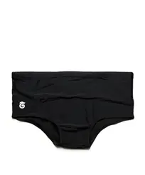 Sunga Kayland Key Preto