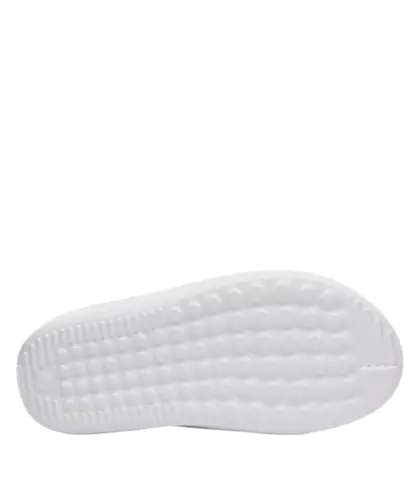 Chinelo Fila Drifter Foam Branco
