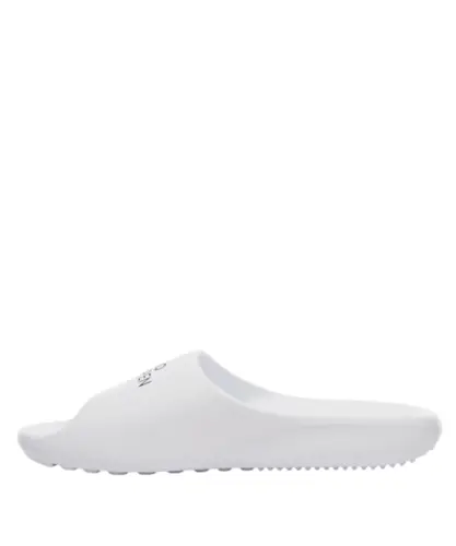 Chinelo Fila Drifter Foam Branco