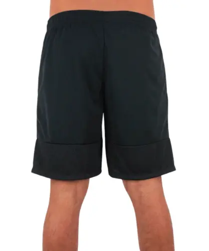 Bermuda Oakley TRN Knit Sports Graphic Blackout
