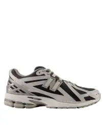 Tênis New Balance 1906 Branco Grafite