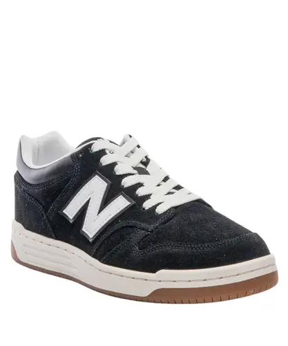 TENIS NB 480 LOW