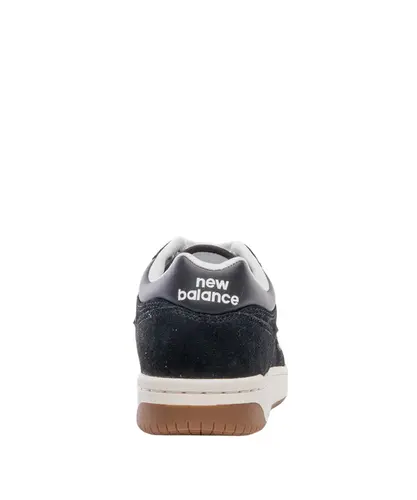 TENIS NB 480 LOW