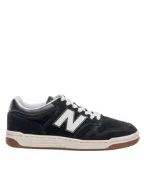 TENIS NB 480 LOW