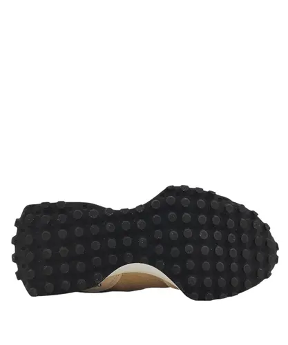 Tênis New Balance 327V1 Bege