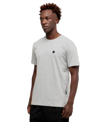 Camiseta Oakley Patch Three Pack Sortido