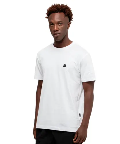 Camiseta Oakley Patch Three Pack Sortido