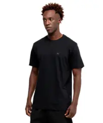 Camiseta Oakley Patch Three Pack Sortido