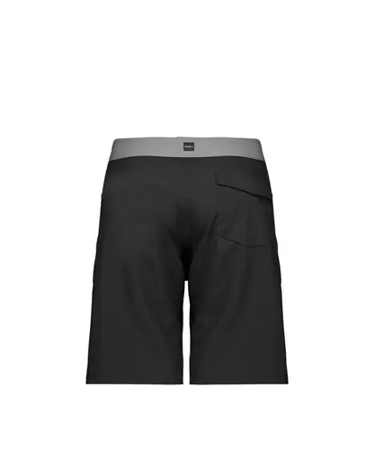 Boardshorts Oakley Big Bark Preta