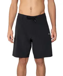 Shorts Oakley Hybrid 365 9’’ Preto