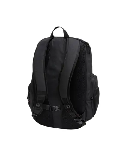 Mochila Oakley Enduro 3.0 Big Backpack Black