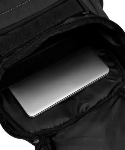 Mochila Oakley Enduro 3.0 Big Backpack Black