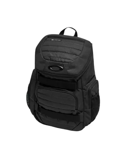 Mochila Oakley Enduro 3.0 Big Backpack Black