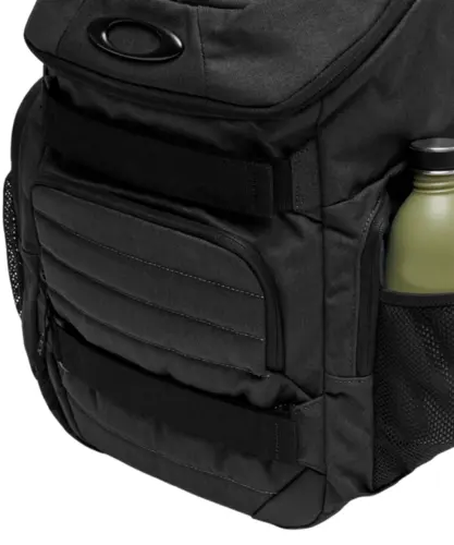 Mochila Oakley Enduro 3.0 Big Backpack Black