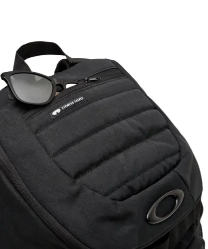 Mochila Oakley Enduro 3.0 Big Backpack Black