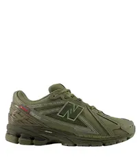 Tênis New Balance 1906R Verde Musgo