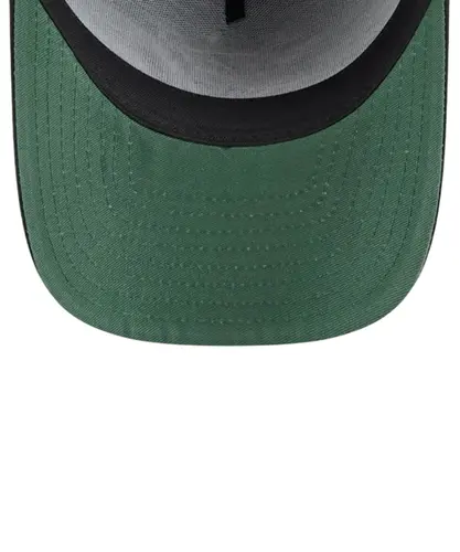 Boné New Era 950AF MLB NY Yankees Classic Preto