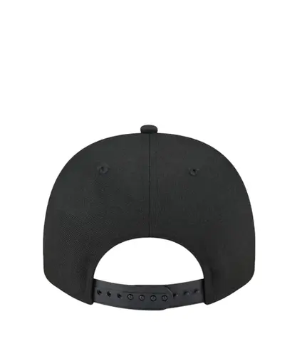 Boné New Era 950AF MLB NY Yankees Classic Preto