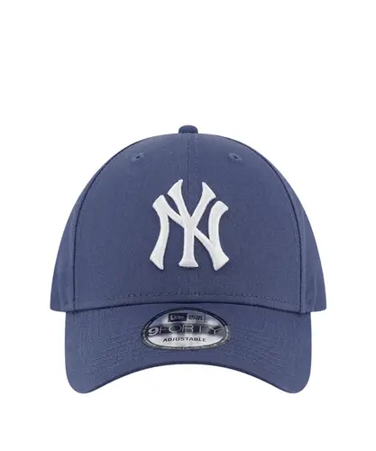 Boné New Era 9Forty Color Era Neyyan Azul