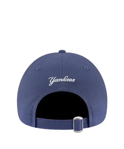 Boné New Era 9Forty Color Era Neyyan Azul