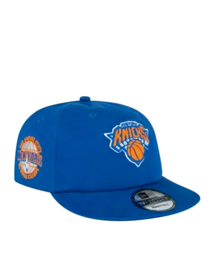 Boné New Era 1920 ST Core Neykni Azul