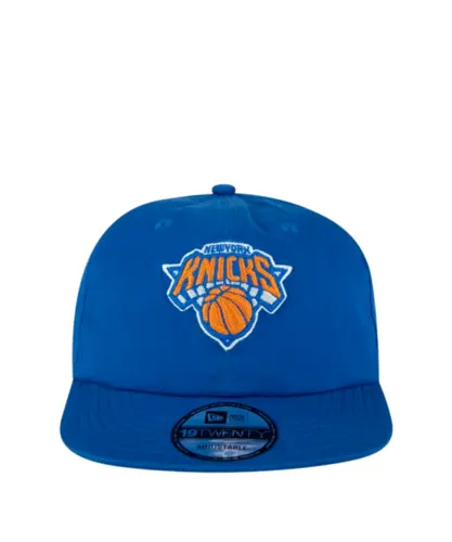 Boné New Era 1920 ST Core Neykni Azul