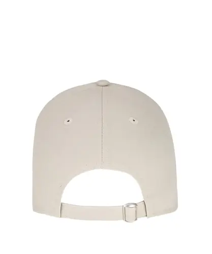Boné New Era 9Forty Color Era Mini Neyyan STN Bege