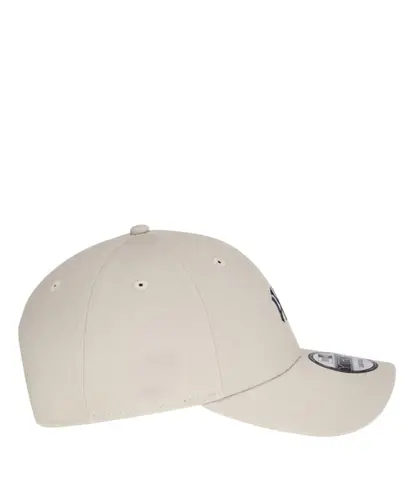 Boné New Era 9Forty Color Era Mini Neyyan STN Bege