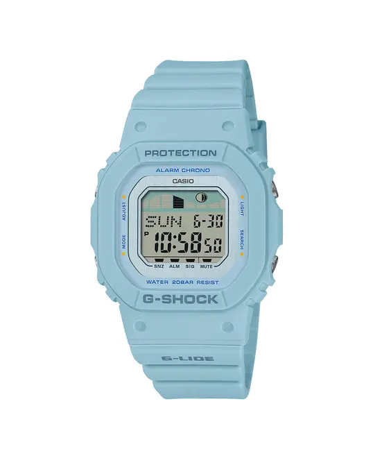 G-SHOCK腕時計 Relógio Casio G-Shock GX-56 The King - Acessórios - Jardim Santa