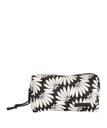 Maxi Necessaire Farm Oras Bolas Copabanana