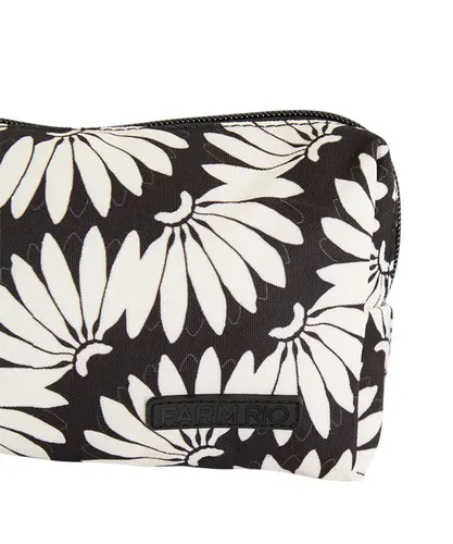 Maxi Necessaire Farm Oras Bolas Copabanana