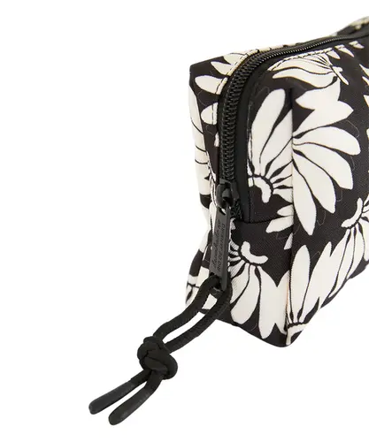 Maxi Necessaire Farm Oras Bolas Copabanana