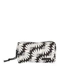Maxi Necessaire Farm Oras Bolas Copabanana