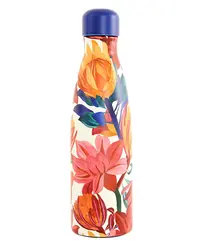 Garrafa Farm Glub Glub Luiza 500ML