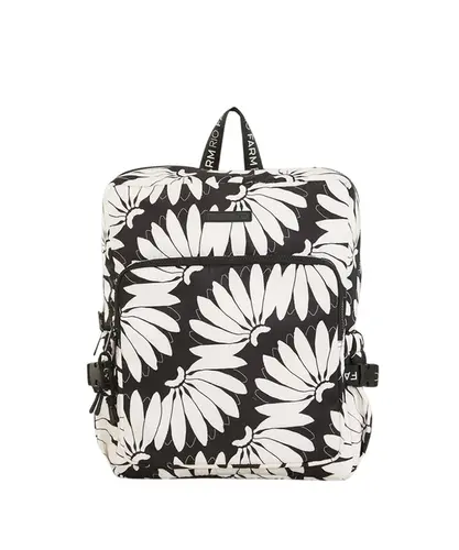 Mochila Farm Ginga Copabanana