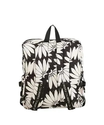 Mochila Farm Ginga Copabanana