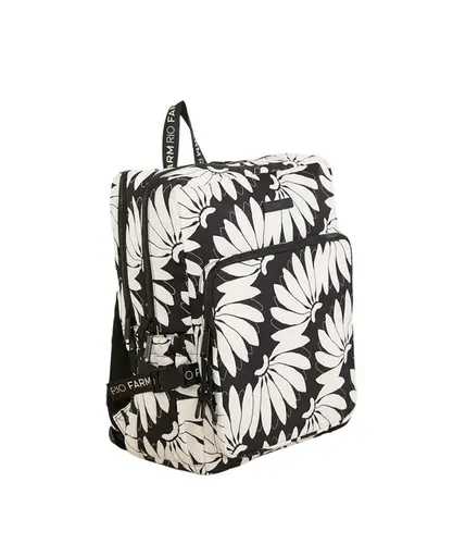 Mochila Farm Ginga Copabanana