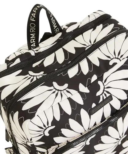 Mochila Farm Ginga Copabanana