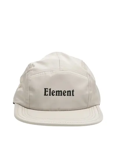 Boné Element Signature Areia